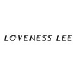 Loveness Lee