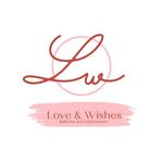 Love & Wishes Styled Events