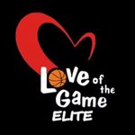 Love Of The Game Elite