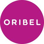 Love Oribel