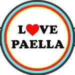 Love Paella Official 💙