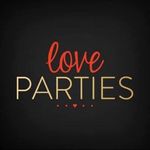 Love Parties