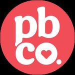 PBCo (Protein Bread Co)