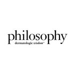 philosophy