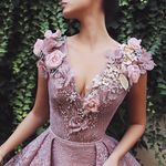 lovepromdress