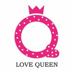 Love Queen Store