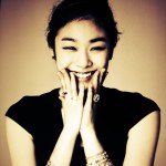 Yuna Kim ❤️ 김연아 Fanpage