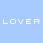 LOVER®