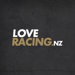 LOVERACING.NZ