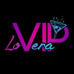 Lovera VIP Providence