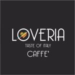 Loveria Caffe