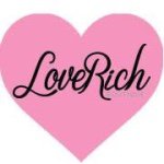 LoveRich Boutique