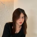 Love Pattranite (เลิฟ) Love Pattranite (เลิฟ)