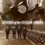 Lovers of the Ocean Liners