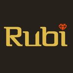 Rubi