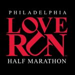 LoveRunPhilly