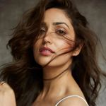 Yami Gautam Dhar FC