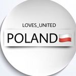 LOVESUNITED.COM® ☆ POLAND 🇵🇱