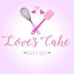 Love's cake