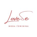 LoveSe Moda Feminina