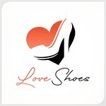 Love Shoes Store ♥️