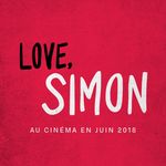 Love Simon