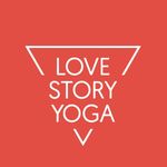 Love Story Yoga