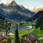 Loveswitzerland1