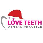 Love Teeth Dental | DrKP