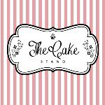 TheCakeStand