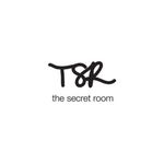 THE SECRET ROOM