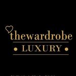 Thewardrobe