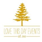 Love This Day Events