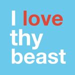 lovethybeast