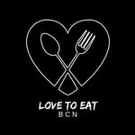 Love to eat
