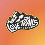 Love Trails Festival