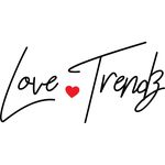 LoveTrendz