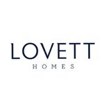 Lovett Homes (Official)