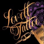 Lovett Tattoo & Piercing