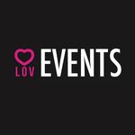 Lov Events