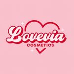 Lovevia Cosmetics