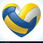 Volleyball Lovers