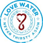 Love Water Organization