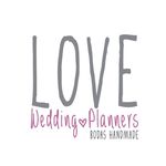 LOVE WEDDING PLANNERS