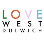 Love West Dulwich