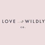 Love Wildly Co.