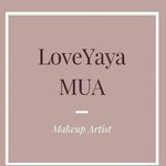 Malaysian MakeupArtist