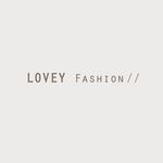 Lovey Store