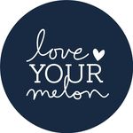 Love Your Melon