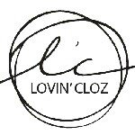 LOVIN' CLOZ